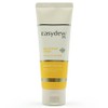 EasyDew Melatoning Cream, 1 unit, 105ml / 이지듀 멜라토닝 크림, 1개, 105ml