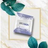 Mascarilla Biológica Postquam Peeling Enzimático 1 Pz 20 Ml Todo