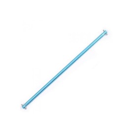 FTX Carnage Center Driver Shaft(Ep)1Pc