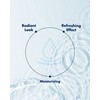 Celenes by Sweden Thermal Energizing Detox Serum 3-in-1 - Hyaluronic