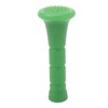 Chiropractic Chisel Hammer Flat Bone Setting Chisel Massage Trigger Point