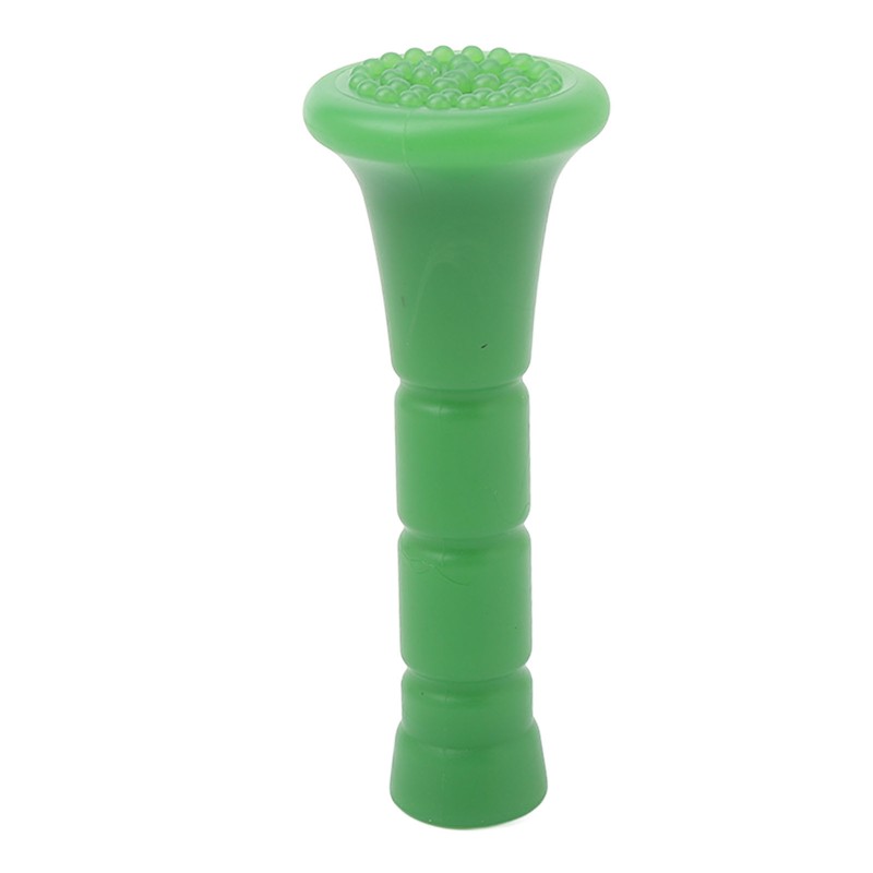 Chiropractic Chisel Hammer Flat Bone Setting Chisel Massage Trigger Point