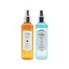 Half Club / d'Alba White Truffle Royal Serum 160ml + Marine Serum 160ml / 달바 화이트 트러플 로얄 세럼 160ml+마린 세럼 160ml