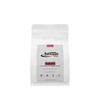 Honduras COAGRICSAL Cooperative - Roasted Whole Coffee Beans 250g