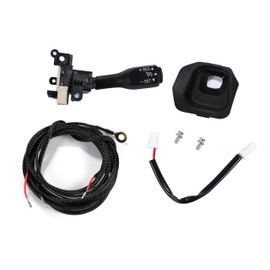 Toyota Prius 30 Series 40 Series Cruise Control Cruise Set for TOYOTA Prius α Aqua Auto Cruise Control Genuine Type Outside Product