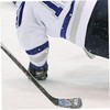 Mipcase Cold Resistant Non Skid Hockey Stick Wrapper Tape Durable