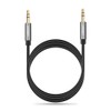 UGREEN 3.5mm Male to 3.5mm Male Cable 5M (10737)