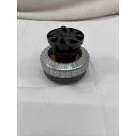 NELSON 11488-101-O300