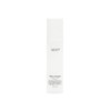 Medifair Medipair Collagen Veil Ampoule 50ml Wrinkle Improvement Highly Concentrated