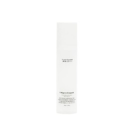 Medifair Medipair Collagen Veil Ampoule 50ml Wrinkle Improvement Highly Concentrated Elasticity Ampoule Home Care / 메디페어 콜라겐 베일 앰플 50ml 주름개선 고농축 탄력앰플 홈케어