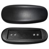 MySit Office Chair Armrest Replacement Arm Pads Universal 4" or