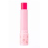 KOSE Fortune Rose of Heaven Lip Color Treatment 02 (Feminine