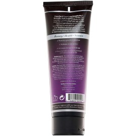 THE MANE CHOICE Green Tea & Carrot Deep Strengthening & Restorative Mask...