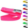 YNR Figure 8 Lifting Straps - Gymnastic Bar Loops, Palm