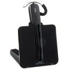 Plantronics CS540-XD Dect Earset (Renewed)