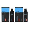 Bump Patrol Maximum Strength Aftershave Formula - After Shave Solution