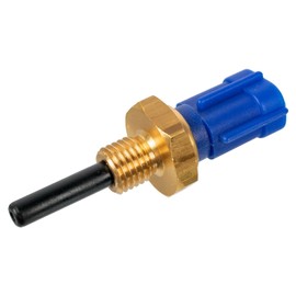 febi bilstein 170218 Air Temperature Sensor for Intake Pipe, Pack of 1