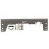 Steering Box Brace For Jeep XJ