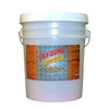 Quality Chemical Oxy-Gone Rust Remover and Metal Treatment - Rust