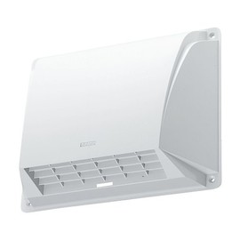 Nasta (NASTA) Ventilation Port Ventilation Hood KS-77P-SG