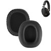 For Marshall For Marshall Monitor Wireless/Monitor II/Wired Replacement Headphone Pad,