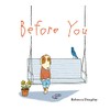 Before You