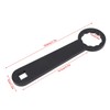 Ausla 36 mm Axle Nut Wrench Tool, Davidson Touring Motorcycle