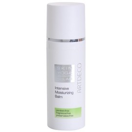 ARTDECO Skin Yoga BioLab Intensive Moisturising Balm 50ml