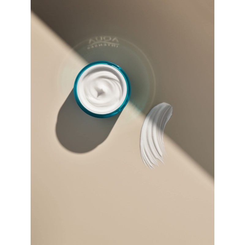 M.Asam AquaIntense Supreme Hyaluronic Cream, 100 ml