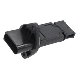 Air Flow Meter for Passat B6 Golf 4 5 Polo 9N Shar-an Toua-reg Tour-an Bo-ra Caddy Je-tta T4 T5 A3 8L 8P A4 B5 B6 B7 A6 C5 A6 4F Galaxy Alhambra Altea Cordoba Ibiza Leon Toledo Fabia Octa-Supervia b b