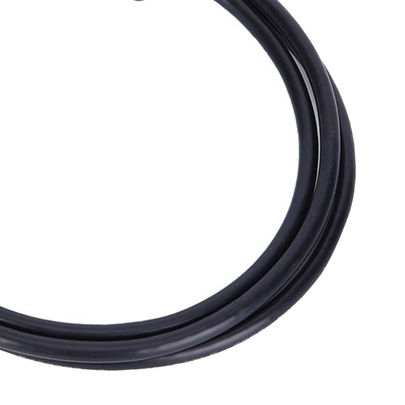 Waterproof USB Connector USB3.0 Female Male Meter Wire Plug Panel