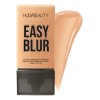 Huda Beauty Easy Blur Natural Airbrush Foundation