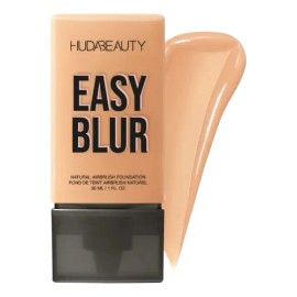 Huda Beauty Easy Blur Natural Airbrush Foundation
