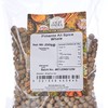 Old India Pimento All Spice Whole 250g