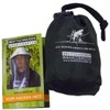 Brettschneider Head-Neck Mosquito Net