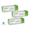 Crema Cicatrices Y Acné Cetilver 10grs (gi Kitoscell) 3 Pzas