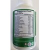 Micro Daily Supplement; 1 Month Supply. MMF Maximum Micronutrient Formula