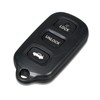 Kilessgo Fits for Toyota Avalon Solara 2001 2002 2003 2004