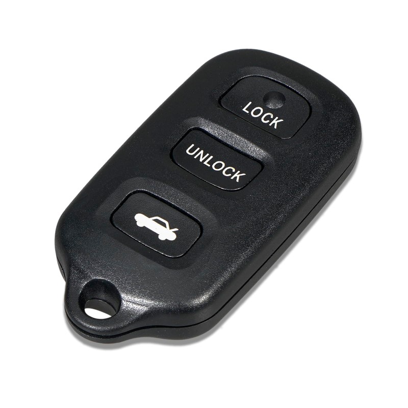 Kilessgo Fits for Toyota Avalon Solara 2001 2002 2003 2004