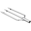 SEAC Underwater 1360004011000 a Arrow For Flush Accessory