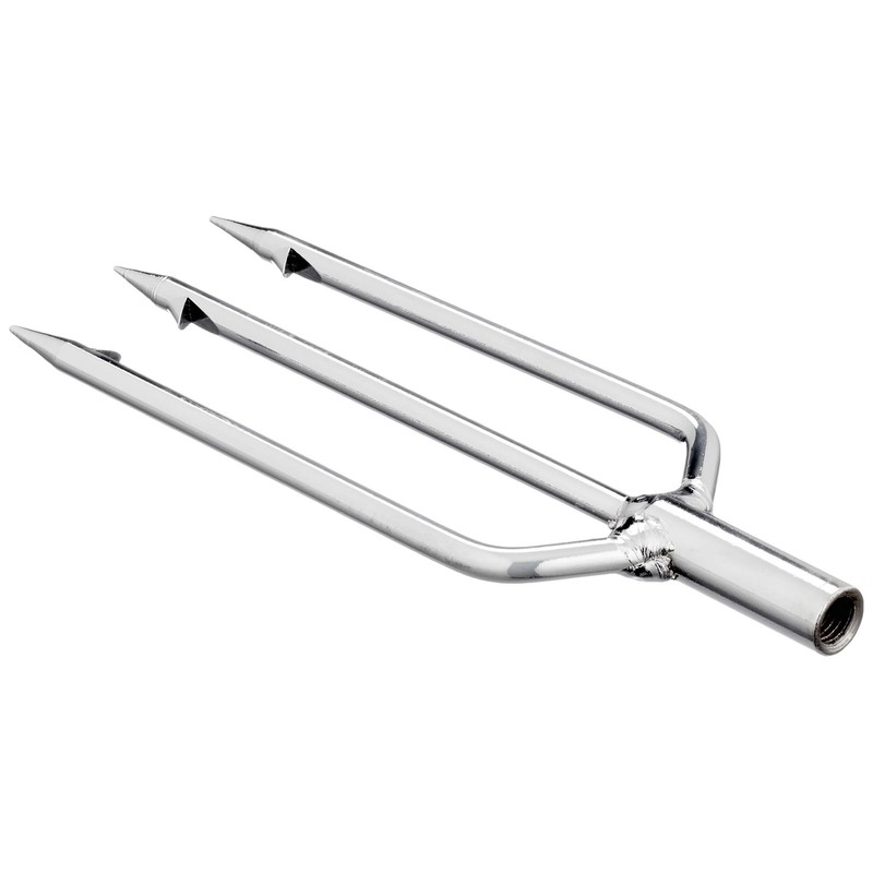SEAC Underwater 1360004011000 a Arrow For Flush Accessory