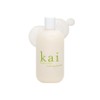 kai fragrance Kai Fragrance Bubble Bath 355ml, 1 piece, 1g / kai fragrance 카이 프래그런스 버블바스 355ml, 1개, 1g