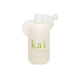 kai fragrance Kai Fragrance Bubble Bath 355ml, 1 piece, 1g / kai fragrance 카이 프래그런스 버블바스 355ml, 1개, 1g