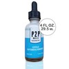 P2P Nails Cuticle Softener & Remover - Professional Pedicure &