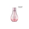 Subrimic Luminoforce Brilliance Oil A 100ml / 서브리믹 루미노포스 브릴리언스