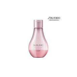 Subrimic Luminoforce Brilliance Oil A 100ml / 서브리믹 루미노포스 브릴리언스 오일 에이 100ml