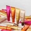 Skin79 [Skin79] Super Plus Blesh Balm Pink BB 7g /