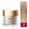 Crema Facial Antiarrugas Eucerin Elastic Filler Noche 50ml