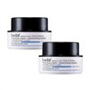 2 belif the true cream moisturizing balm 75ml / 2개 빌리프 더 트루 크림 모이스처라이징 밤 75ml
