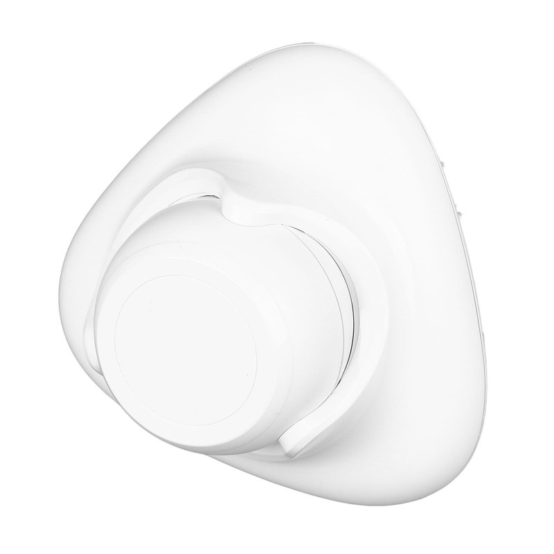 Smart Human Presence Sensor 24G Radar Detection High Sensitivity Human